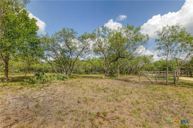 200 Armstrong Rd, Lockhart, TX 78644