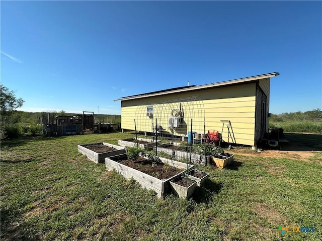 1366 County Road 467, Stockdale, TX 78160 - photo 7