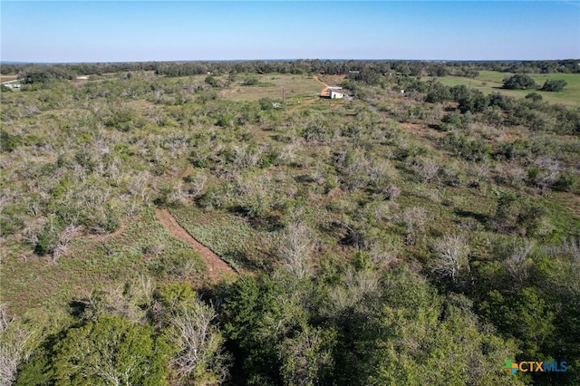 1366 County Road 467, Stockdale, TX 78160 - photo 2
