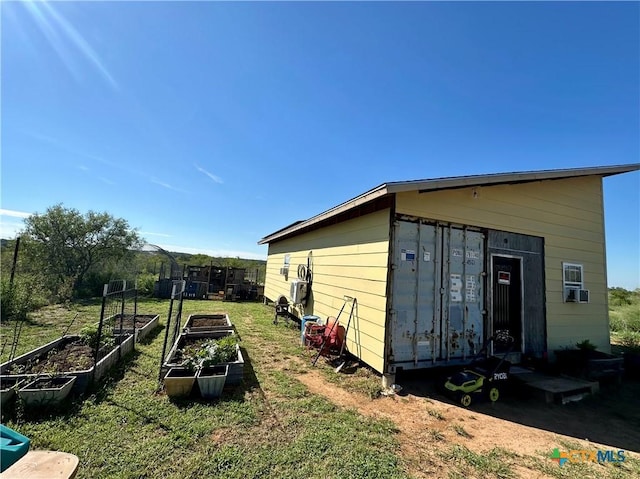1366 County Road 467, Stockdale, TX 78160 - photo 6