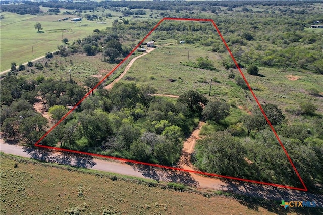 1366 County Road 467, Stockdale, TX 78160 - photo 1