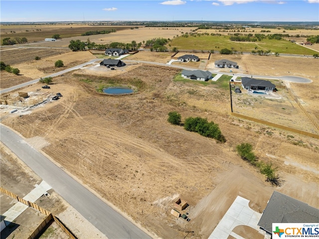 Listing photo 3 for 848 Niki Dr, Salado TX 76571