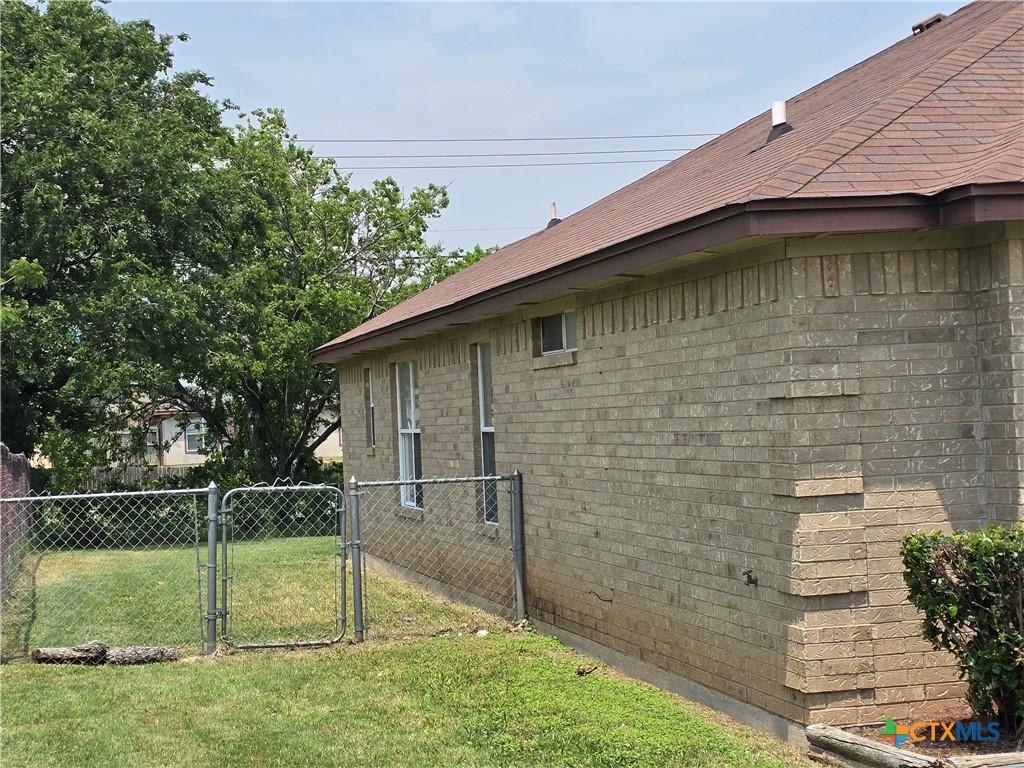 3307 Bamboo Ln, Killeen, TX 76549 - photo 2