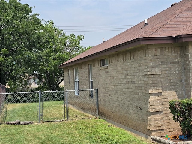 3307 Bamboo Ln, Killeen, TX 76549 - photo 2