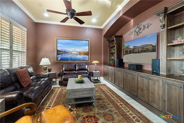 986 Riverforest Dr, New Braunfels, TX 78132 - photo 26