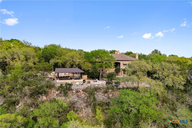 986 Riverforest Dr, New Braunfels, TX 78132 - photo 4