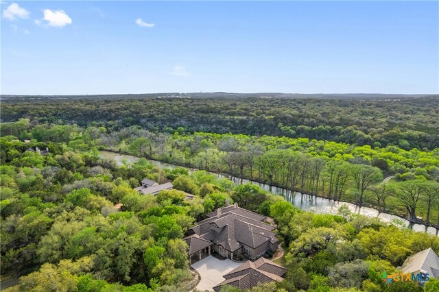 986 Riverforest Dr, New Braunfels, TX 78132 - photo 1