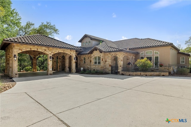 986 Riverforest Dr, New Braunfels, TX 78132 - photo 8