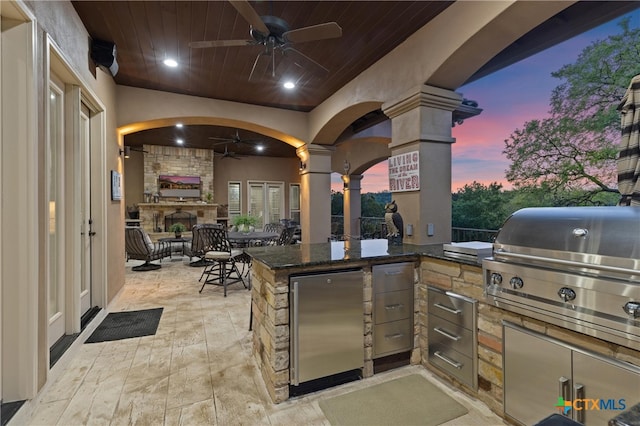 986 Riverforest Dr, New Braunfels, TX 78132 - photo 46