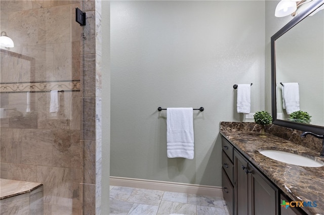 986 Riverforest Dr, New Braunfels, TX 78132 - photo 35