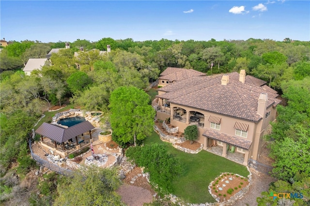 986 Riverforest Dr, New Braunfels, TX 78132 - photo 6