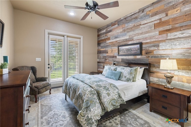 986 Riverforest Dr, New Braunfels, TX 78132 - photo 41
