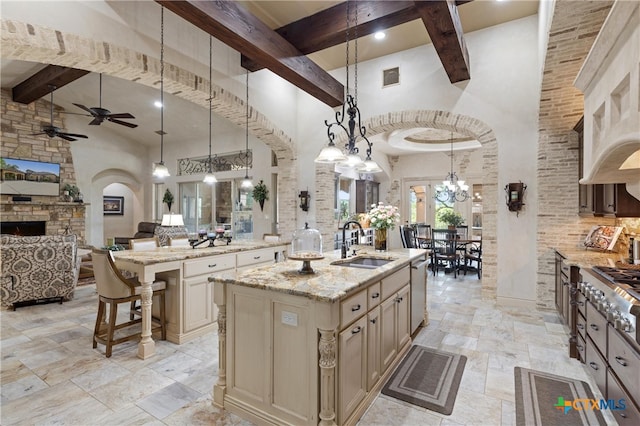 986 Riverforest Dr, New Braunfels, TX 78132 - photo 23