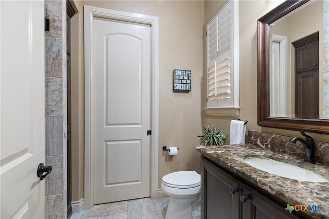 986 Riverforest Dr, New Braunfels, TX 78132 - photo 33