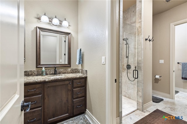 986 Riverforest Dr, New Braunfels, TX 78132 - photo 40