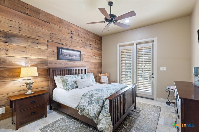 986 Riverforest Dr, New Braunfels, TX 78132 - photo 39