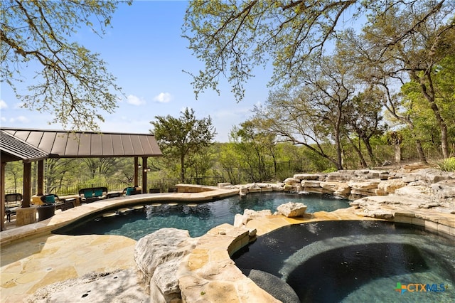 986 Riverforest Dr, New Braunfels, TX 78132 - photo 12