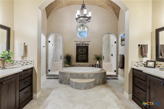 986 Riverforest Dr, New Braunfels, TX 78132 - photo 30
