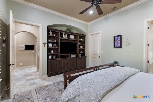 986 Riverforest Dr, New Braunfels, TX 78132 - photo 36
