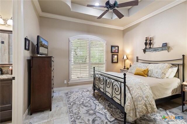 986 Riverforest Dr, New Braunfels, TX 78132 - photo 32