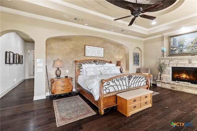 986 Riverforest Dr, New Braunfels, TX 78132 - photo 29