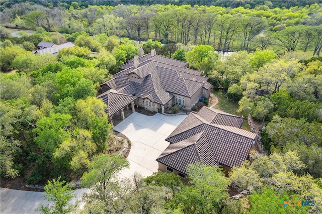986 Riverforest Dr, New Braunfels, TX 78132 - photo 7