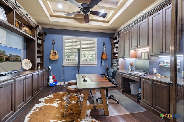 986 Riverforest Dr, New Braunfels, TX 78132 - photo 31