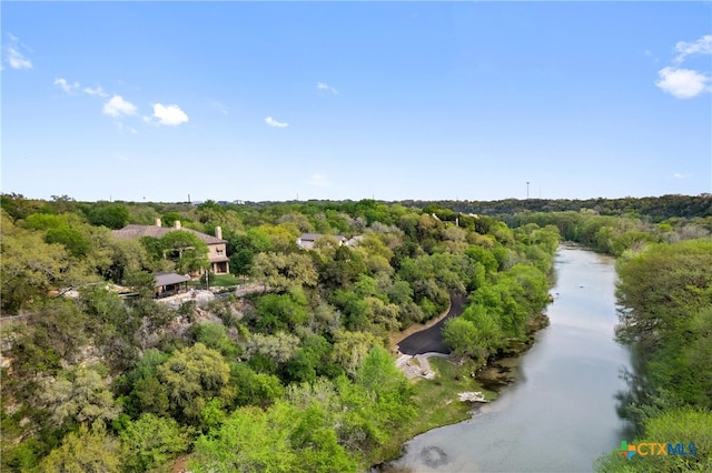 986 Riverforest Dr, New Braunfels, TX 78132 - photo 3