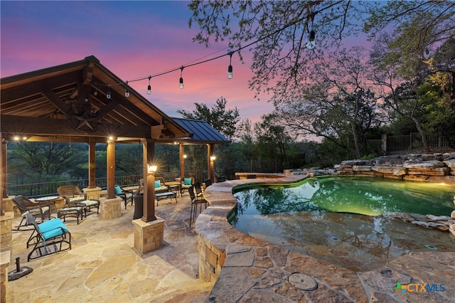 986 Riverforest Dr, New Braunfels, TX 78132 - photo 48