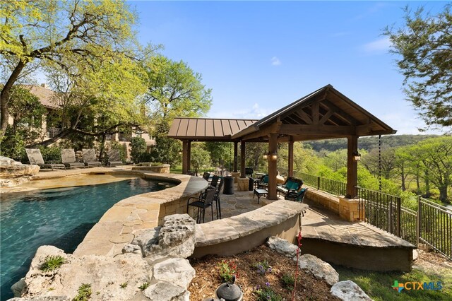 986 Riverforest Dr, New Braunfels, TX 78132 - photo 17
