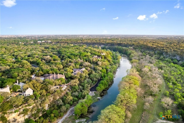 986 Riverforest Dr, New Braunfels, TX 78132 - photo 2