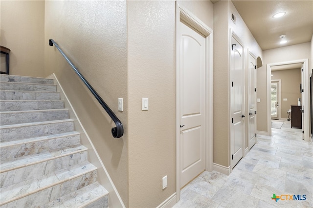 986 Riverforest Dr, New Braunfels, TX 78132 - photo 38