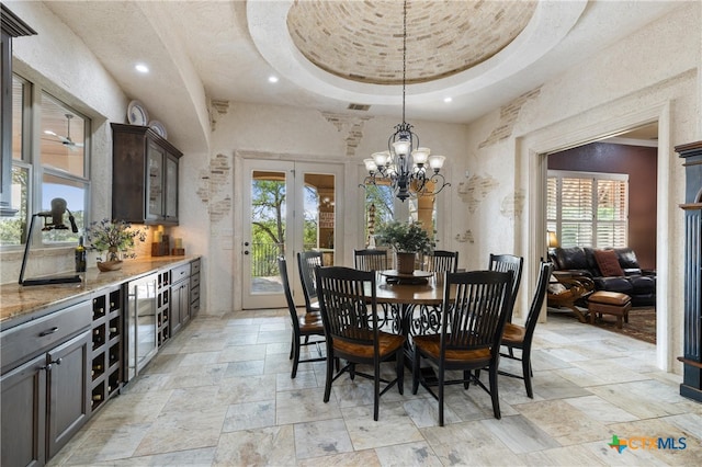 986 Riverforest Dr, New Braunfels, TX 78132 - photo 25