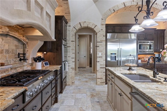 986 Riverforest Dr, New Braunfels, TX 78132 - photo 24