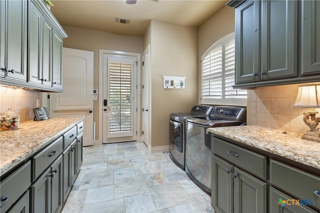 986 Riverforest Dr, New Braunfels, TX 78132 - photo 27