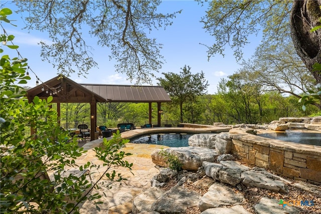 986 Riverforest Dr, New Braunfels, TX 78132 - photo 11