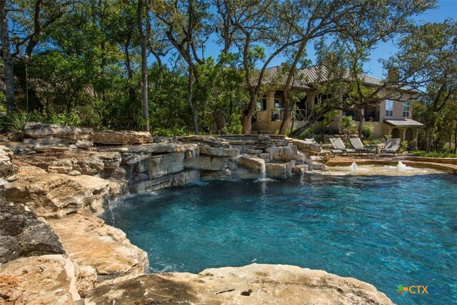 986 Riverforest Dr, New Braunfels, TX 78132 - photo 15