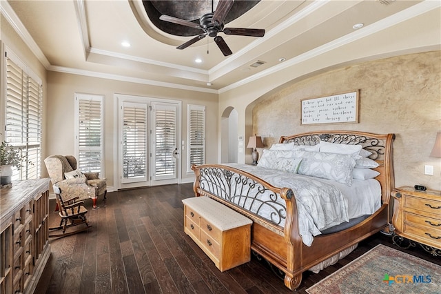 986 Riverforest Dr, New Braunfels, TX 78132 - photo 28