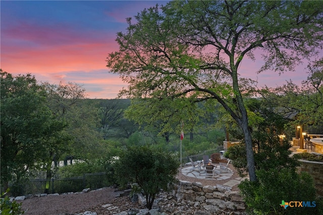 986 Riverforest Dr, New Braunfels, TX 78132 - photo 47