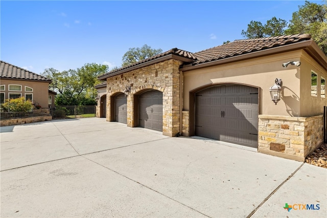 986 Riverforest Dr, New Braunfels, TX 78132 - photo 42