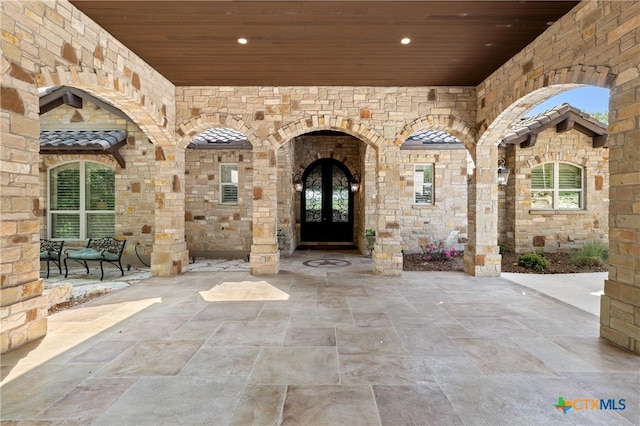 986 Riverforest Dr, New Braunfels, TX 78132 - photo 19