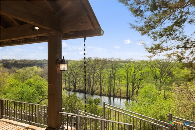 986 Riverforest Dr, New Braunfels, TX 78132 - photo 16