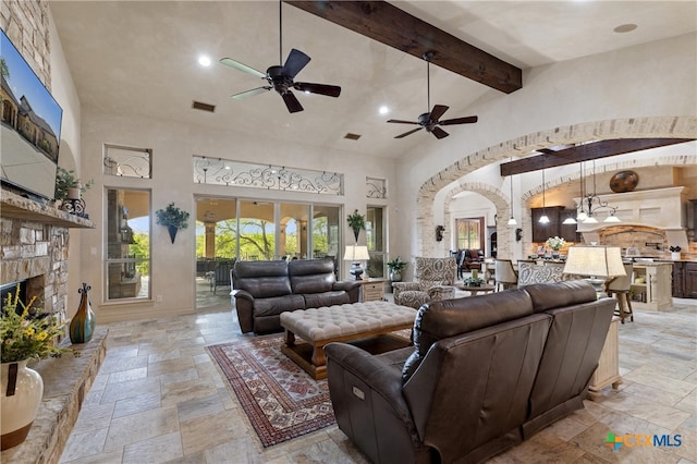986 Riverforest Dr, New Braunfels, TX 78132 - photo 21