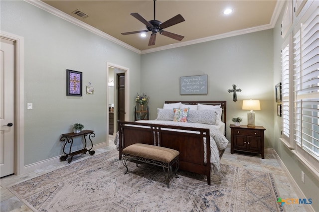 986 Riverforest Dr, New Braunfels, TX 78132 - photo 34