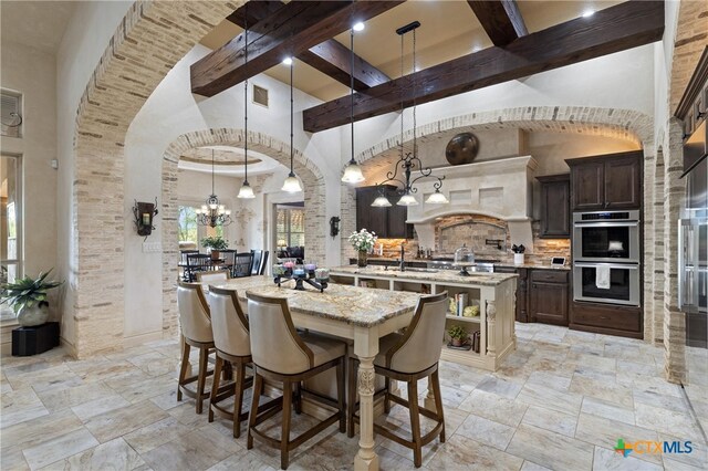 986 Riverforest Dr, New Braunfels, TX 78132 - photo 22