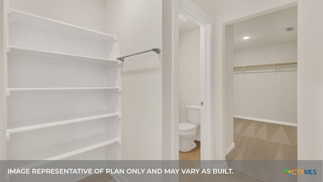 325 Barron Estate Dr, Lockhart, TX 78644 - photo 28
