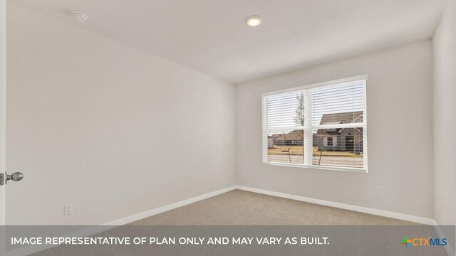 325 Barron Estate Dr, Lockhart, TX 78644 - photo 7