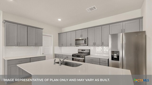 325 Barron Estate Dr, Lockhart, TX 78644 - photo 19