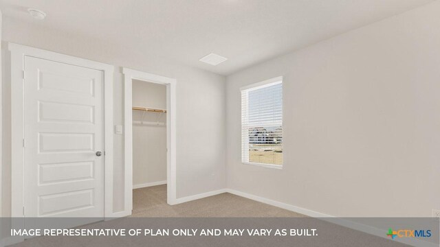 325 Barron Estate Dr, Lockhart, TX 78644 - photo 13