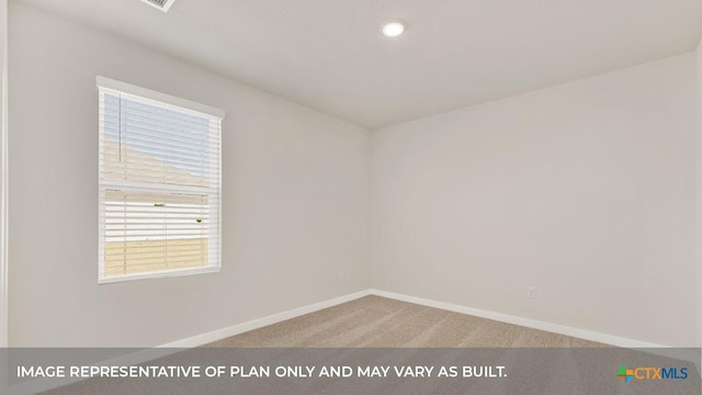 325 Barron Estate Dr, Lockhart, TX 78644 - photo 12